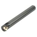 Carmex SIR 0050 U27U Innvendig gjengeholder